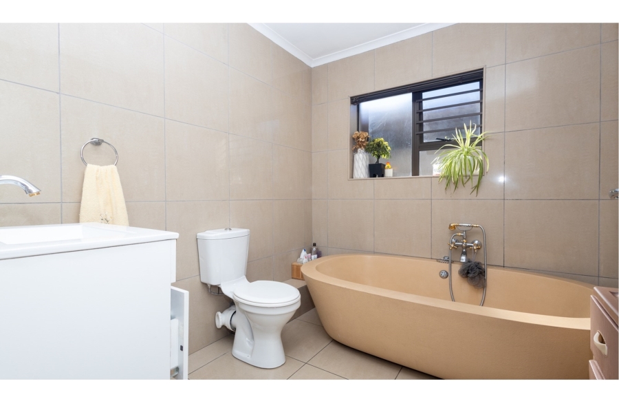 3 Bedroom Property for Sale in Brackenfell South Western Cape